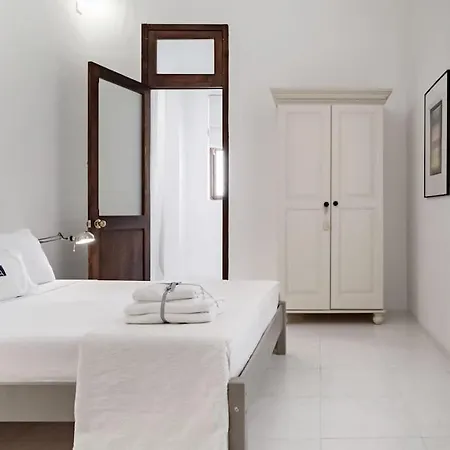 Authentic Seafront Experience Apartment Sliema Exterior photo