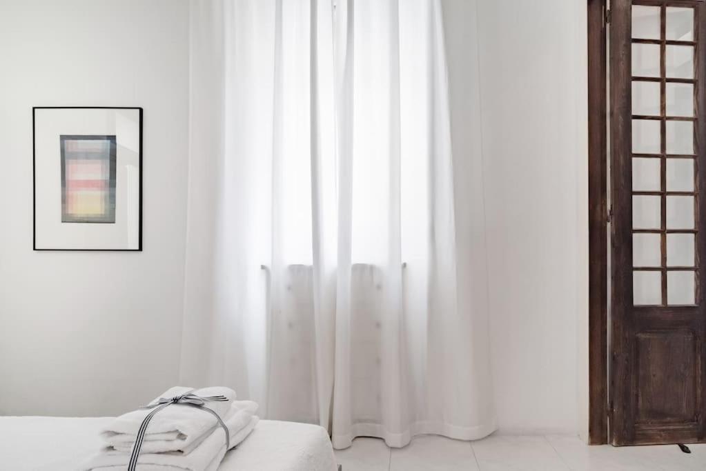 Appartement Authentic Seafront Experience Sliema
