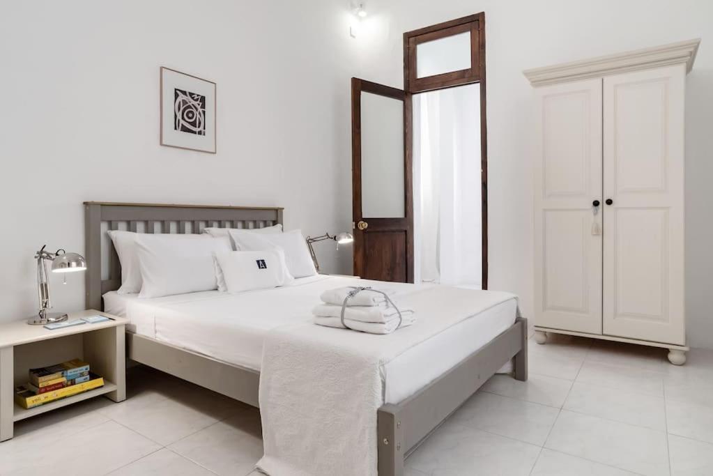 Appartement Authentic Seafront Experience Sliema