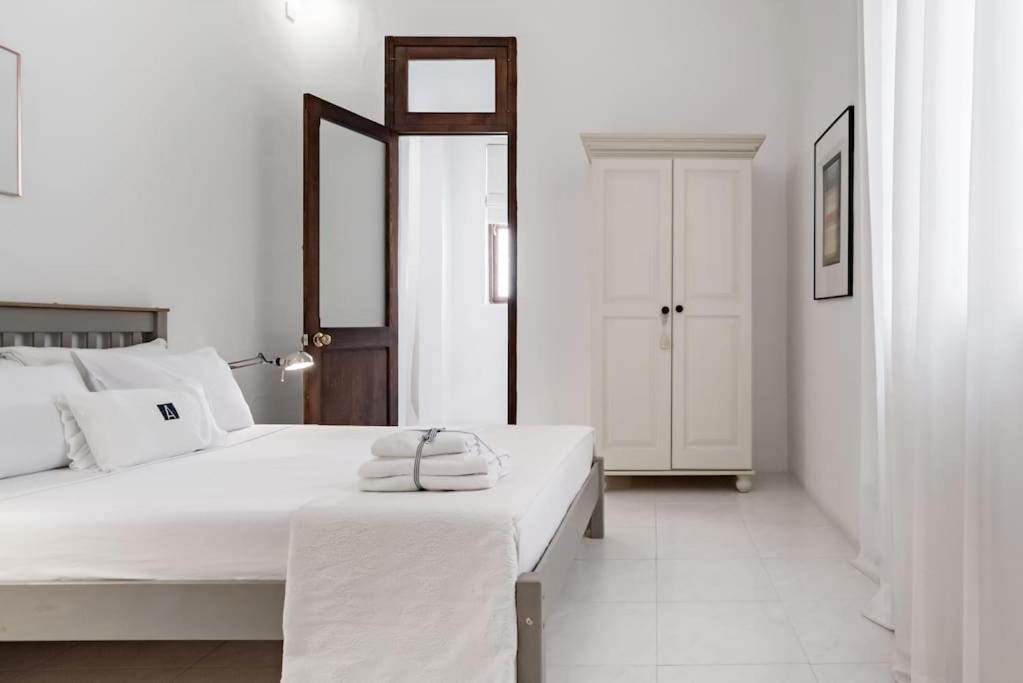 Authentic Seafront Experience Sliema