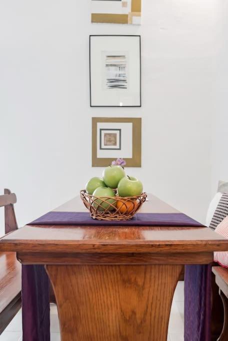 Appartement Authentic Seafront Experience Sliema