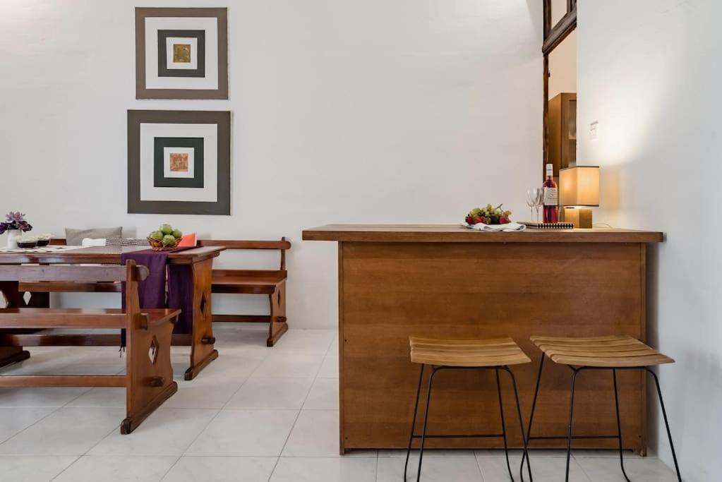 Authentic Seafront Experience Sliema